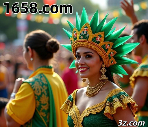 Segurança 2FA 236bet