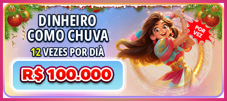 Aplicativo móvel 236bet.com para iOS e Android