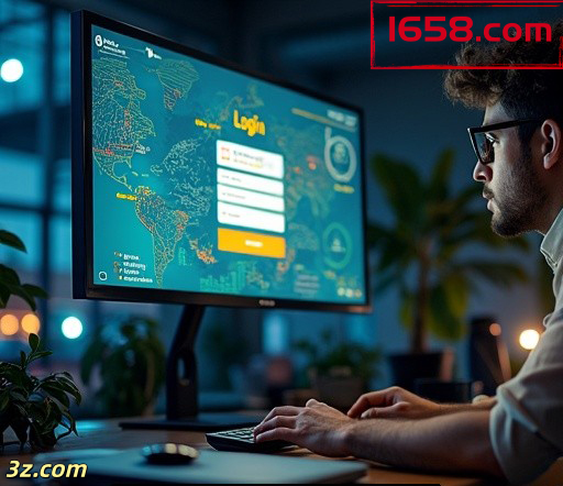 Interface do App 236bet