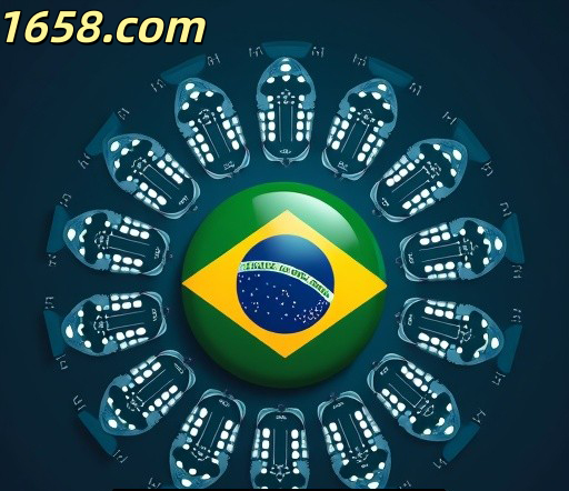 Recursos de Bônus 236bet