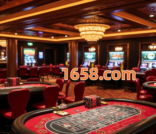 Estatísticas Crash Games 236bet