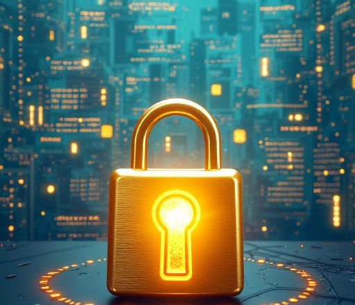 Apostas de Futebol 236bet