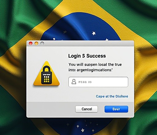 Provedores de Jogos 236bet