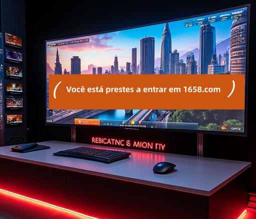 Estatísticas do Jogo 236bet