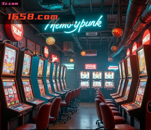 Gates of Olympus 236bet