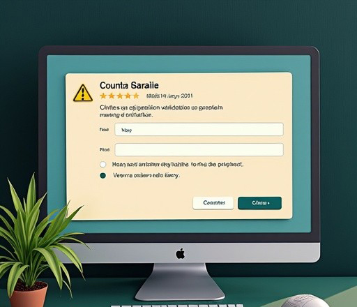 Interface Premium 236bet