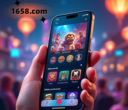 Casino Ao Vivo 236bet