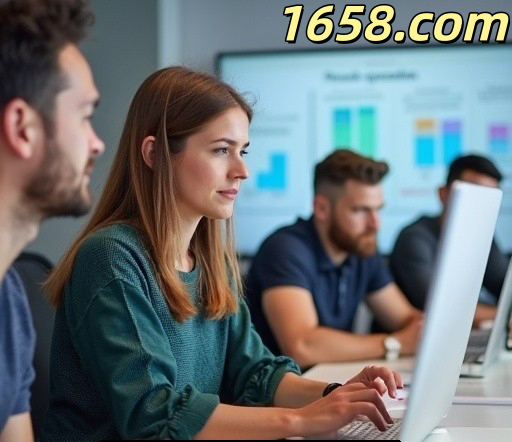 Cadastro Rápido 236bet