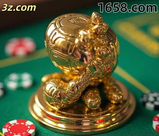 Design Responsivo 236bet