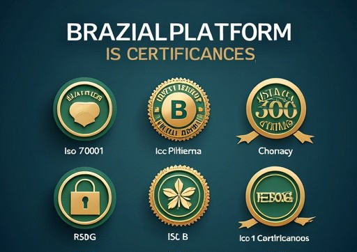 Sistemas de Segurança 236bet