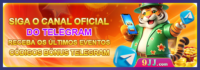 Starlight Princess - Slot game com multiplicadores na 236bet.com