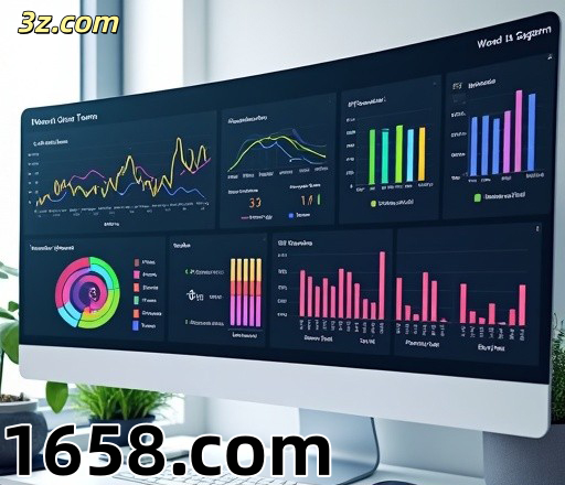 Jogo Spaceman 236bet