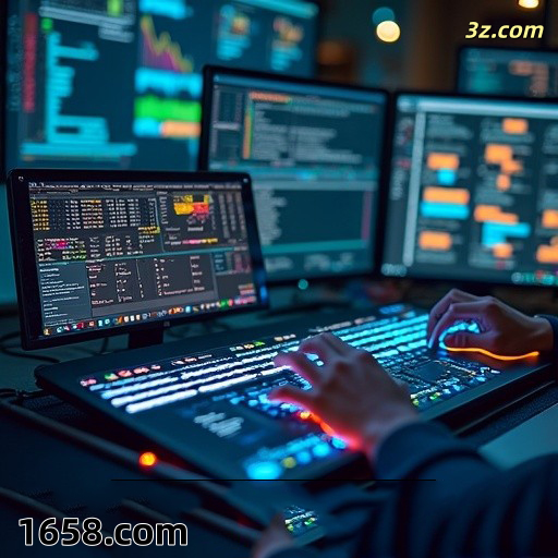 Estatísticas 236bet