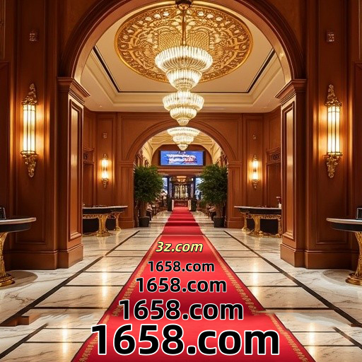 Apostas de Tênis 236bet