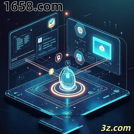 Experiência VIP 236bet