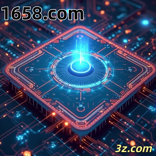 Bônus de Boas-vindas 236bet