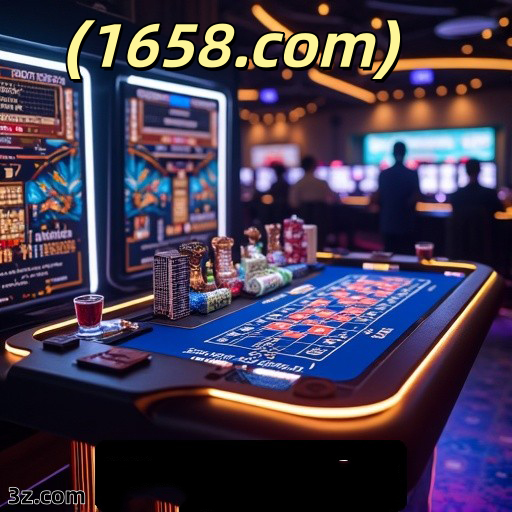 Bônus de Boas-vindas 236bet